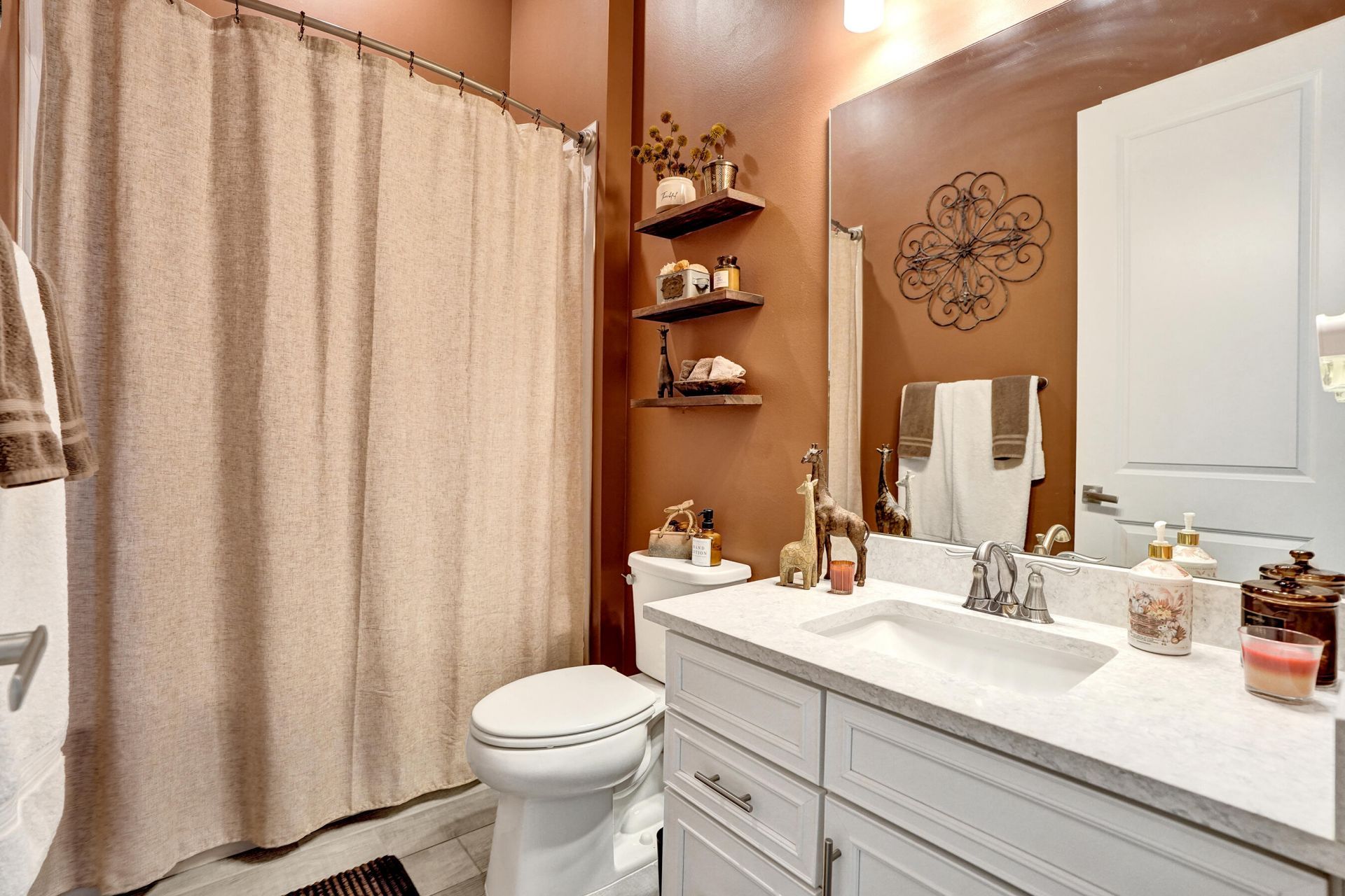 7655 Seacoast Drive, Parkland, FL 33067 Photo