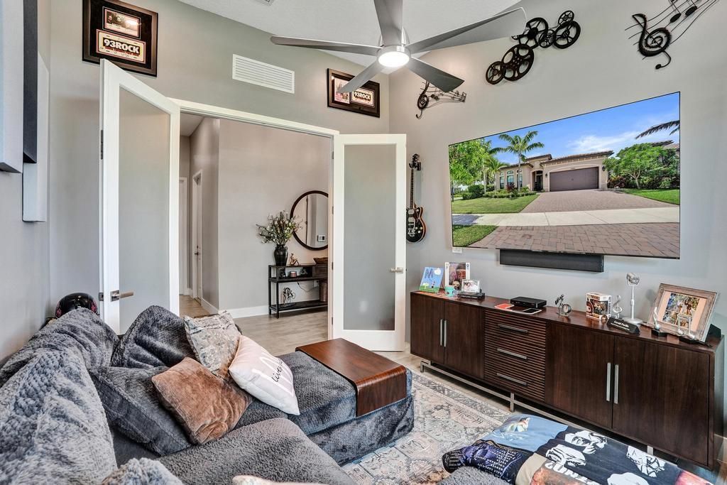 7655 Seacoast Drive, Parkland, FL 33067 Photo