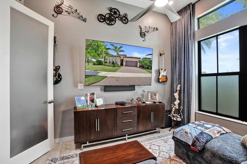 7655 Seacoast Drive, Parkland, FL 33067 Photo