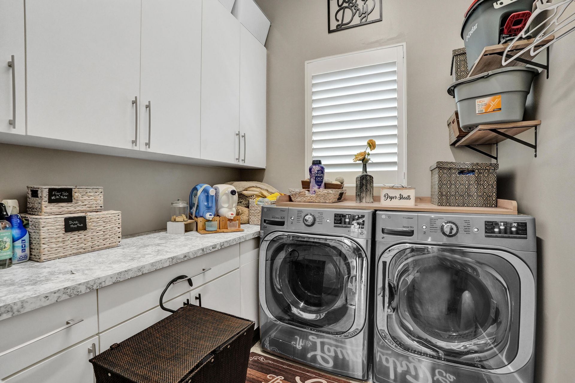 7655 Seacoast Drive, Parkland, FL 33067 Photo