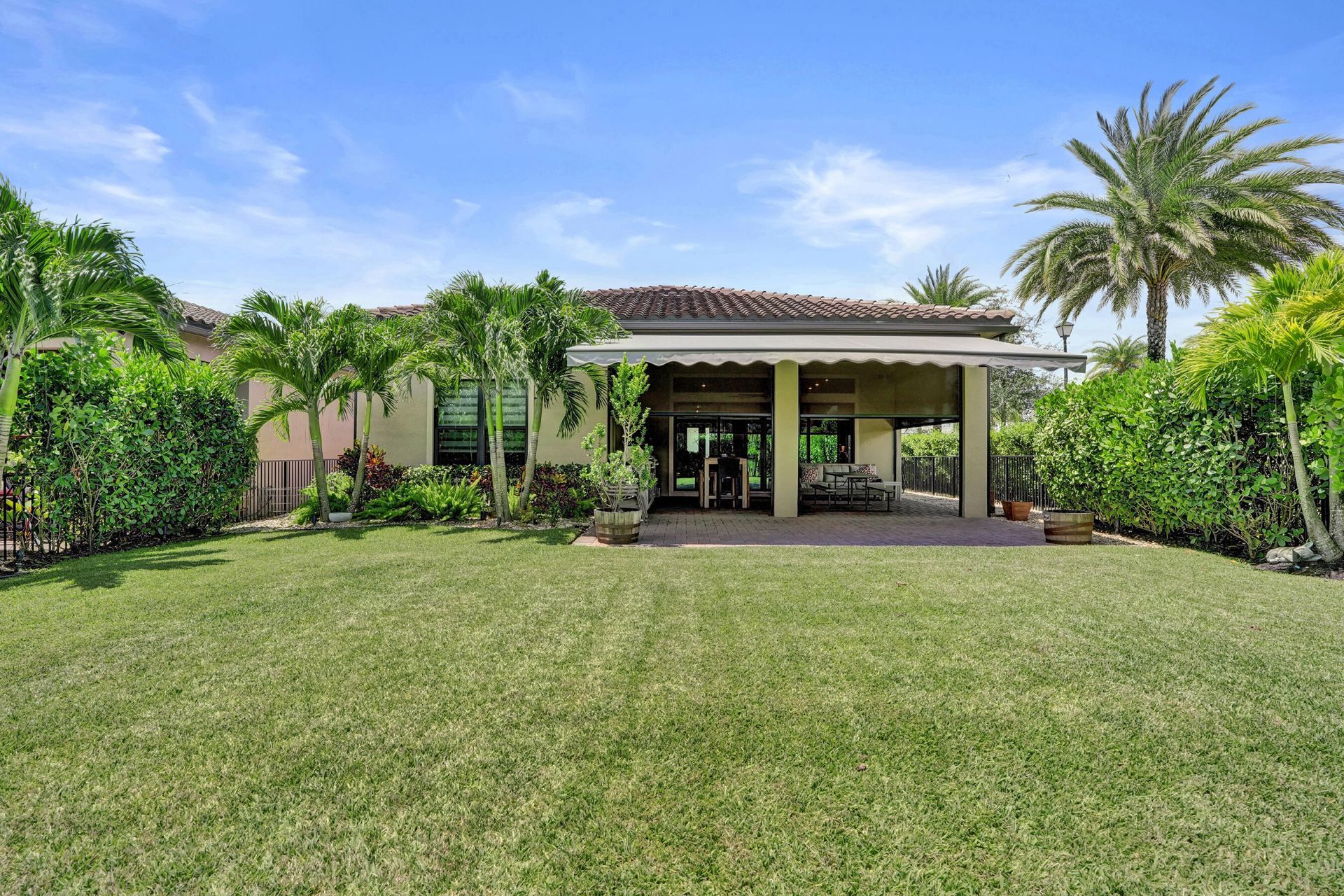 7655 Seacoast Drive, Parkland, FL 33067 Photo