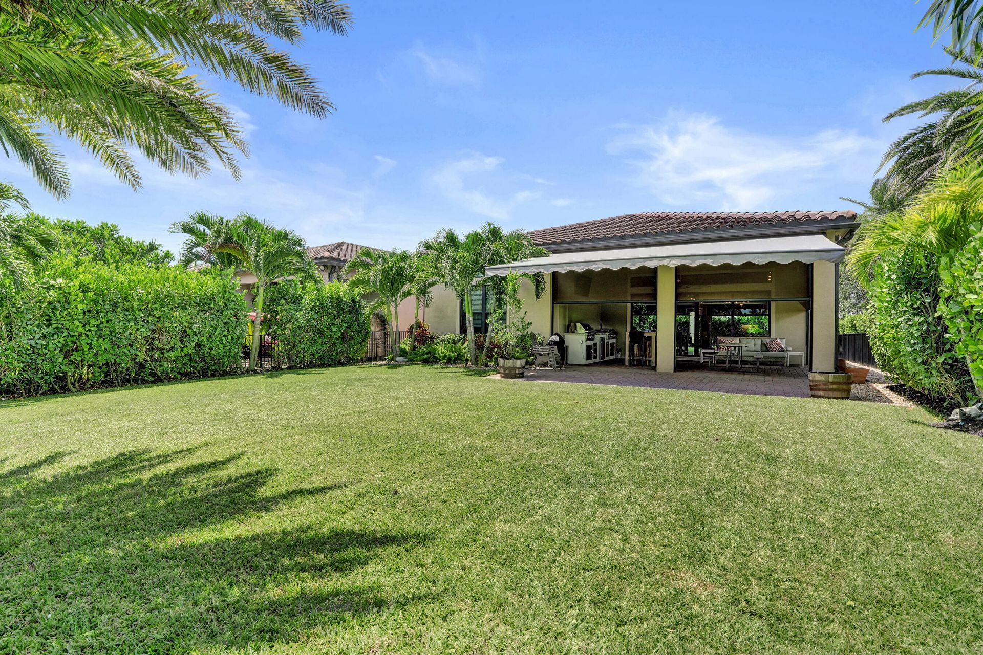 7655 Seacoast Drive, Parkland, FL 33067 Photo