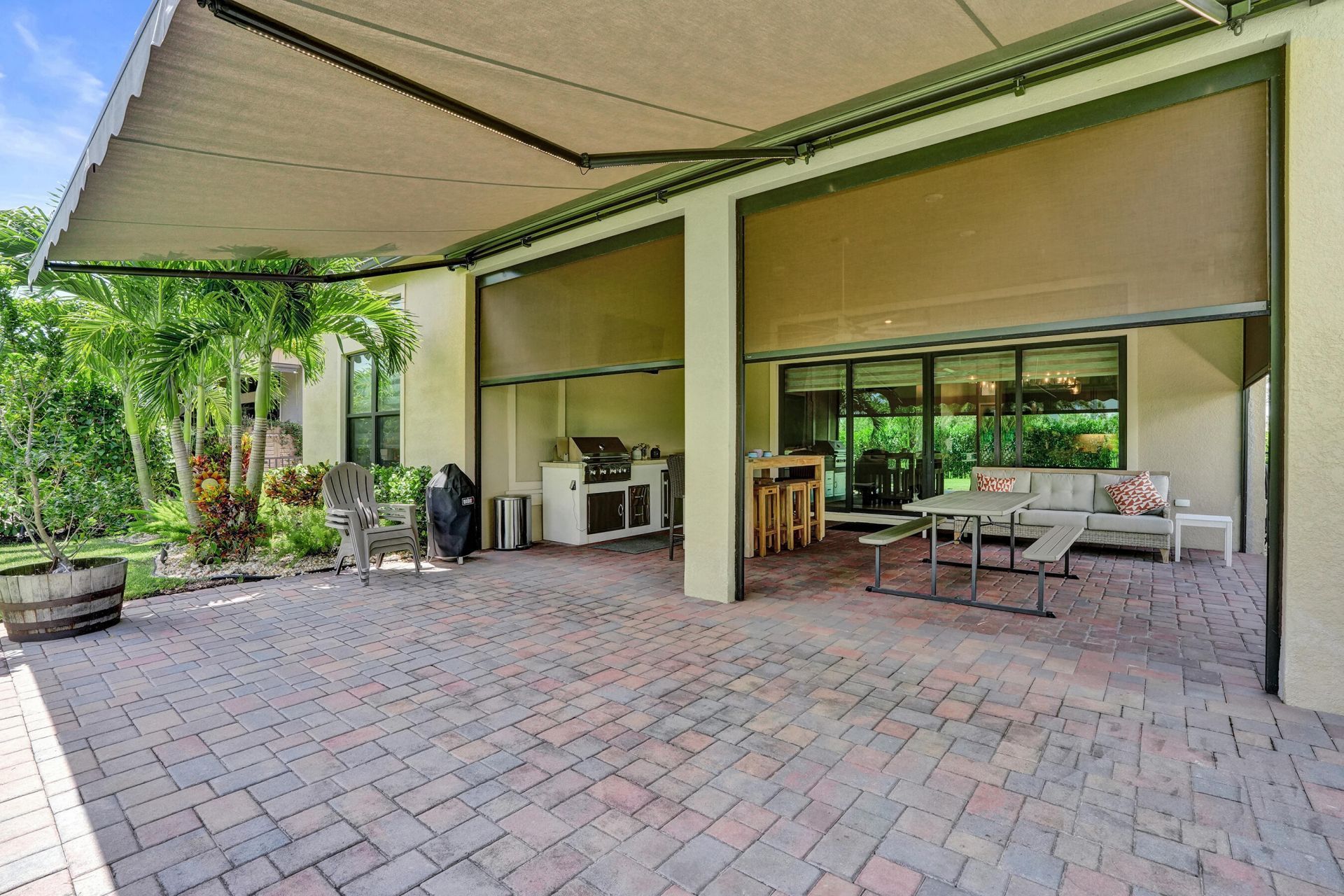 7655 Seacoast Drive, Parkland, FL 33067 Photo