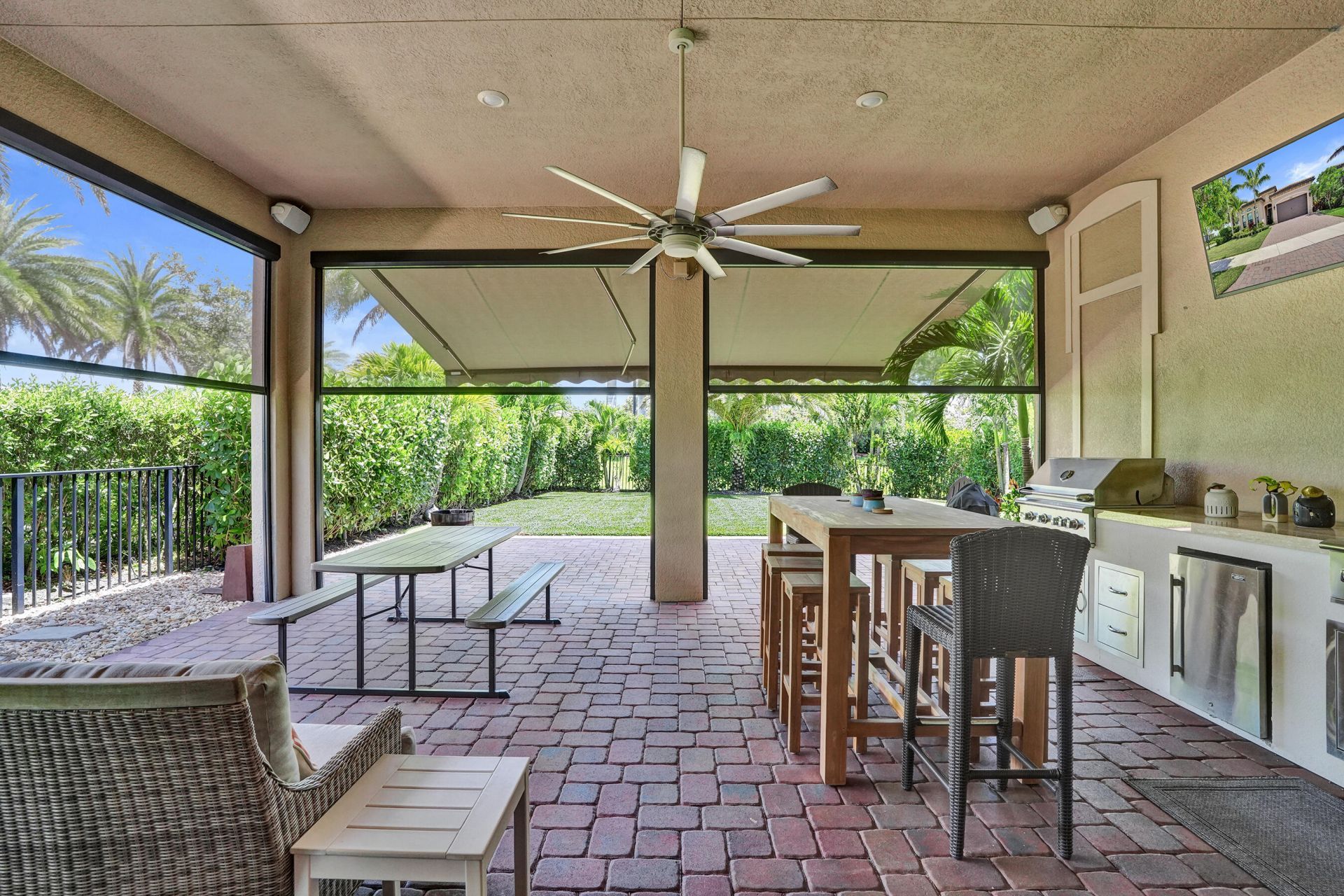 7655 Seacoast Drive, Parkland, FL 33067 Photo