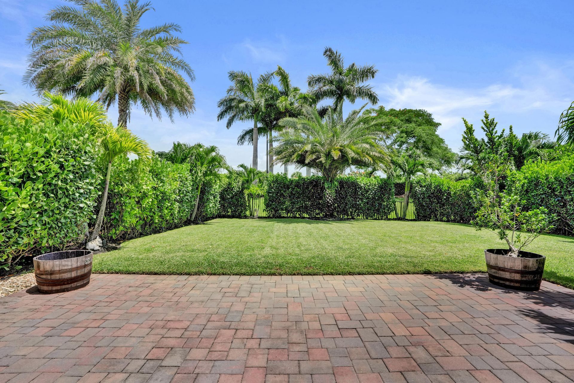 7655 Seacoast Drive, Parkland, FL 33067 Photo