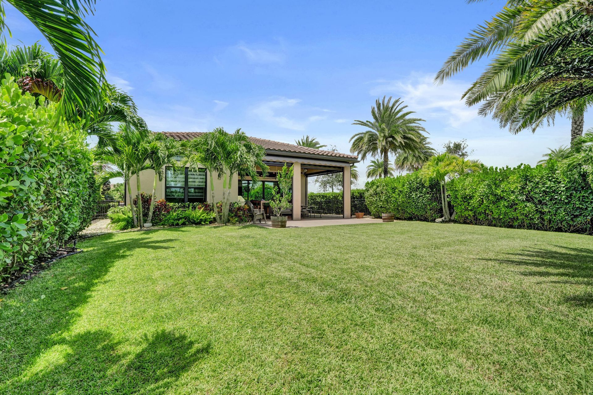 7655 Seacoast Drive, Parkland, FL 33067 Photo