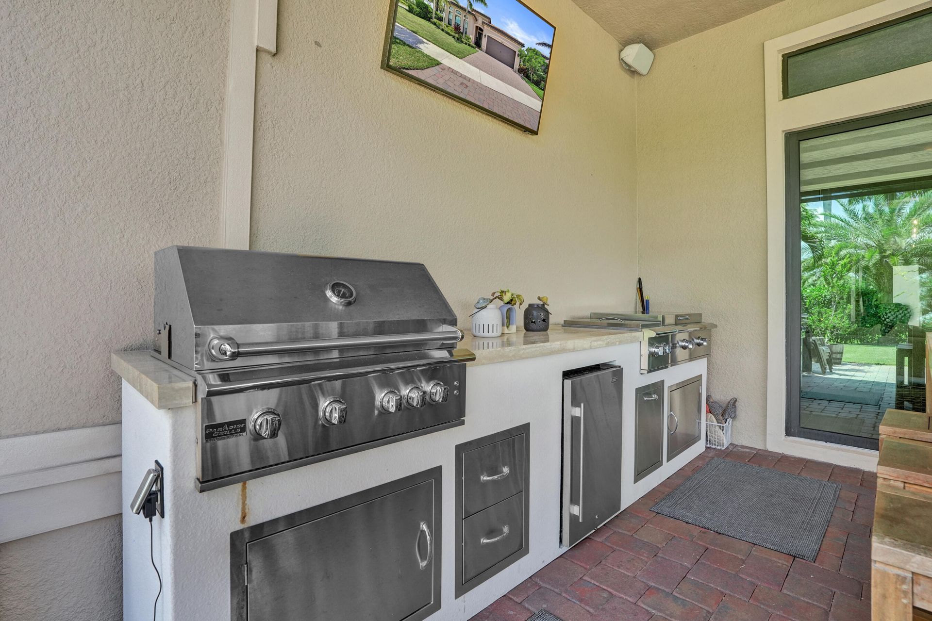 7655 Seacoast Drive, Parkland, FL 33067 Photo