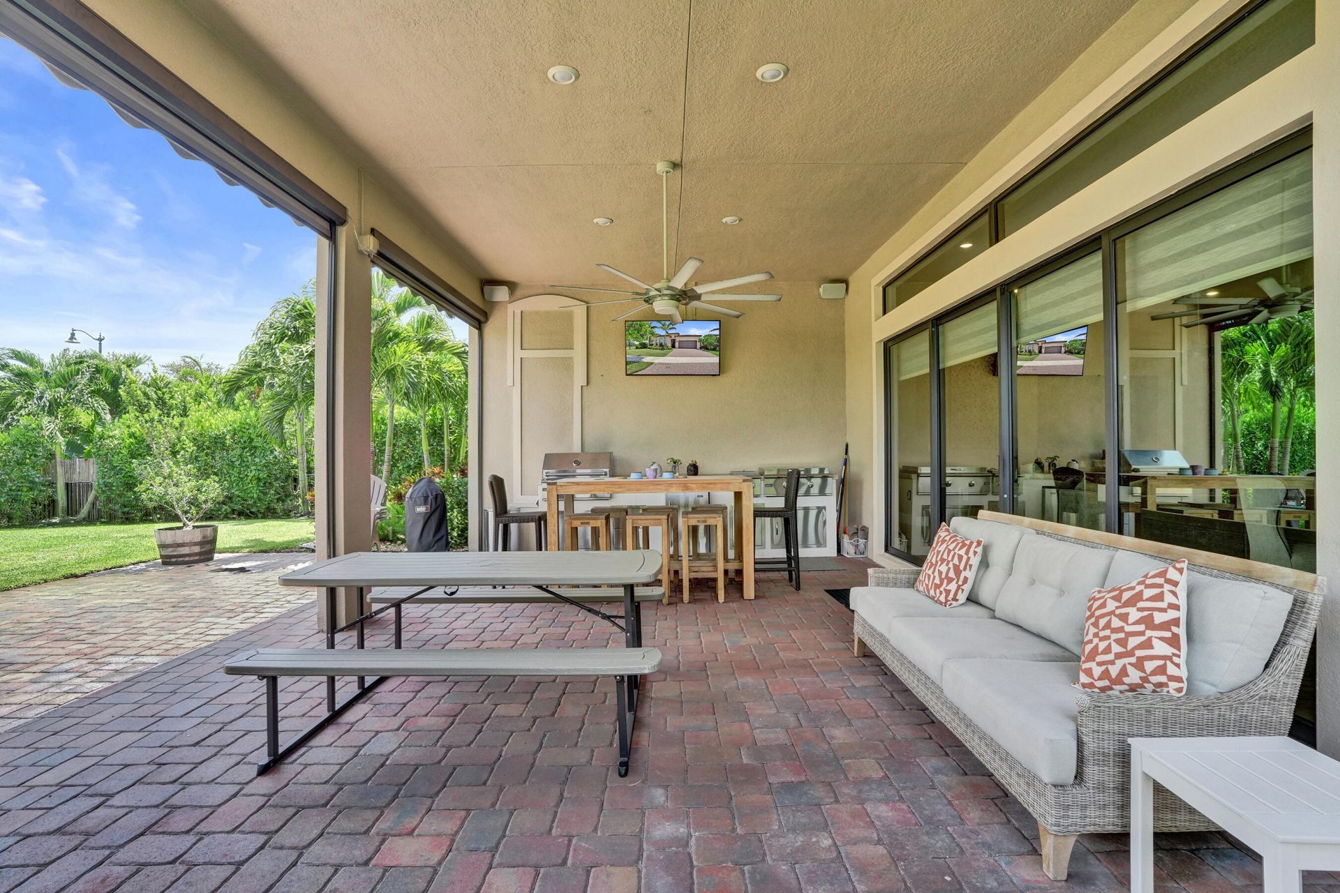 7655 Seacoast Drive, Parkland, FL 33067 Photo