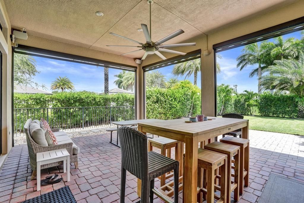 7655 Seacoast Drive, Parkland, FL 33067 Photo