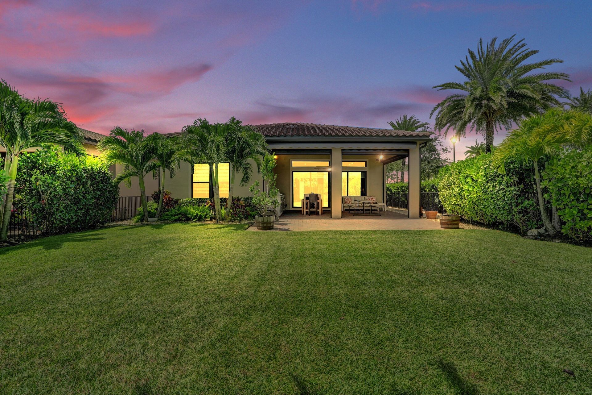 7655 Seacoast Drive, Parkland, FL 33067 Photo