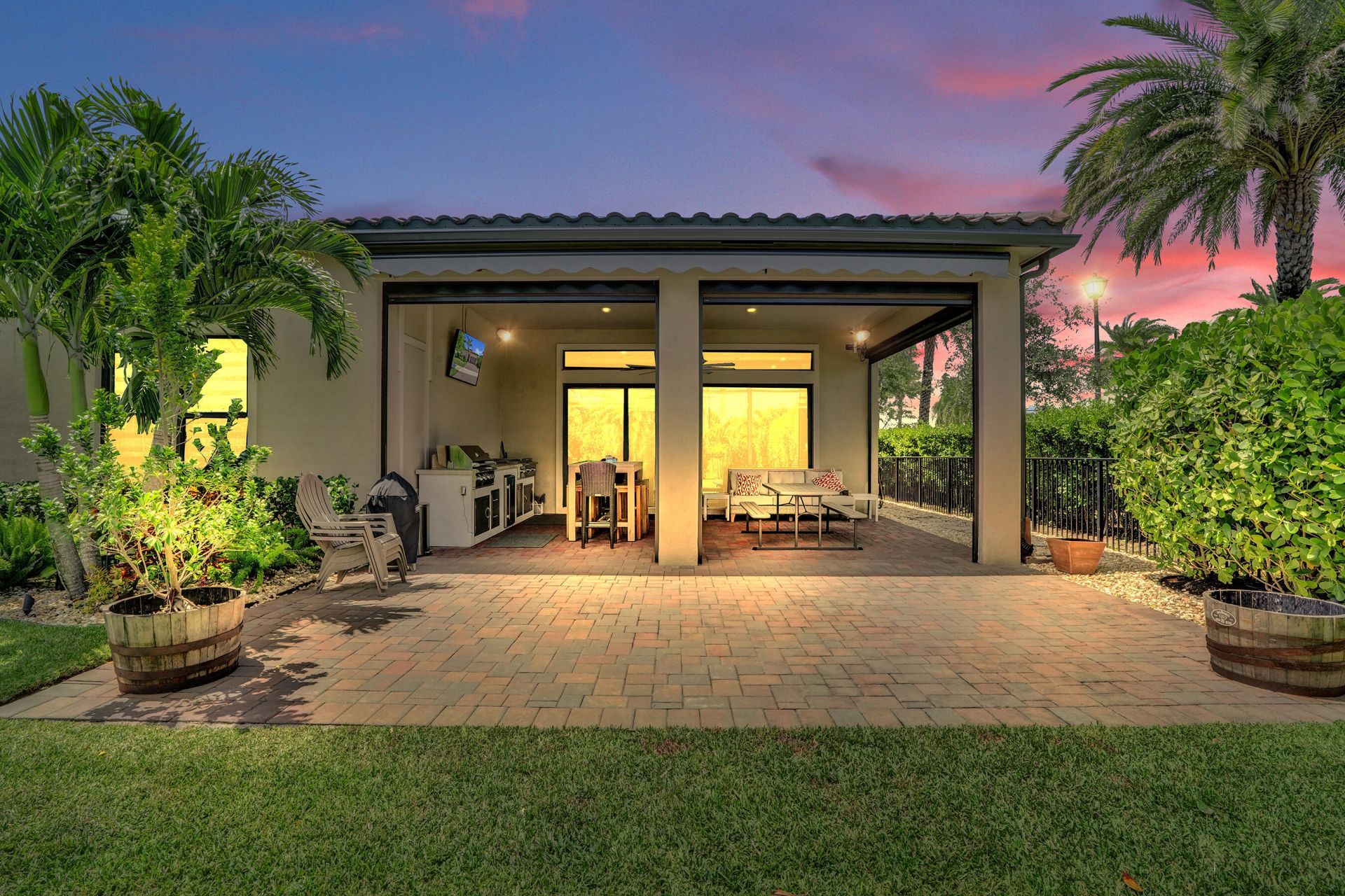 7655 Seacoast Drive, Parkland, FL 33067 Photo