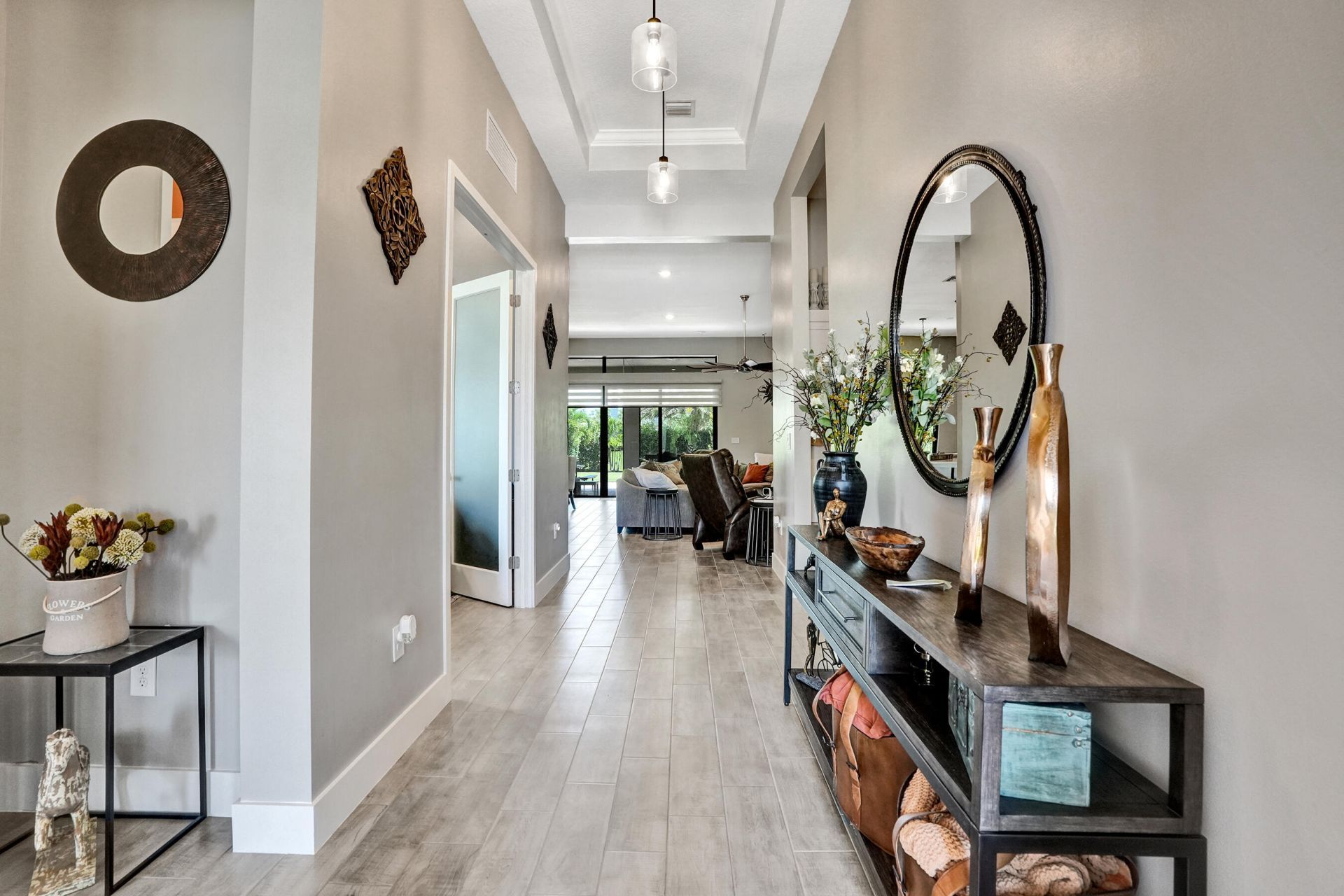 7655 Seacoast Drive, Parkland, FL 33067 Photo
