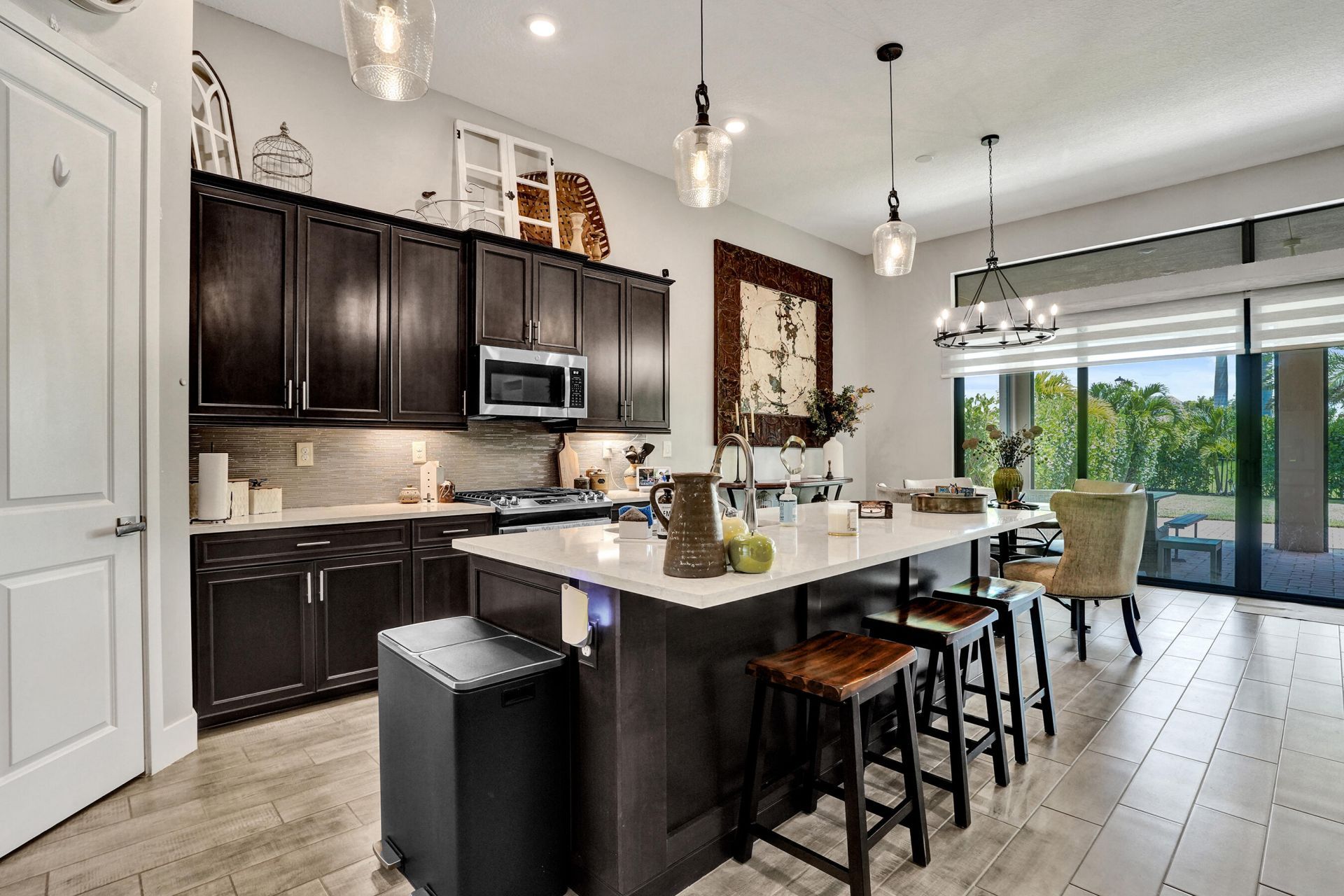 7655 Seacoast Drive, Parkland, FL 33067 Photo