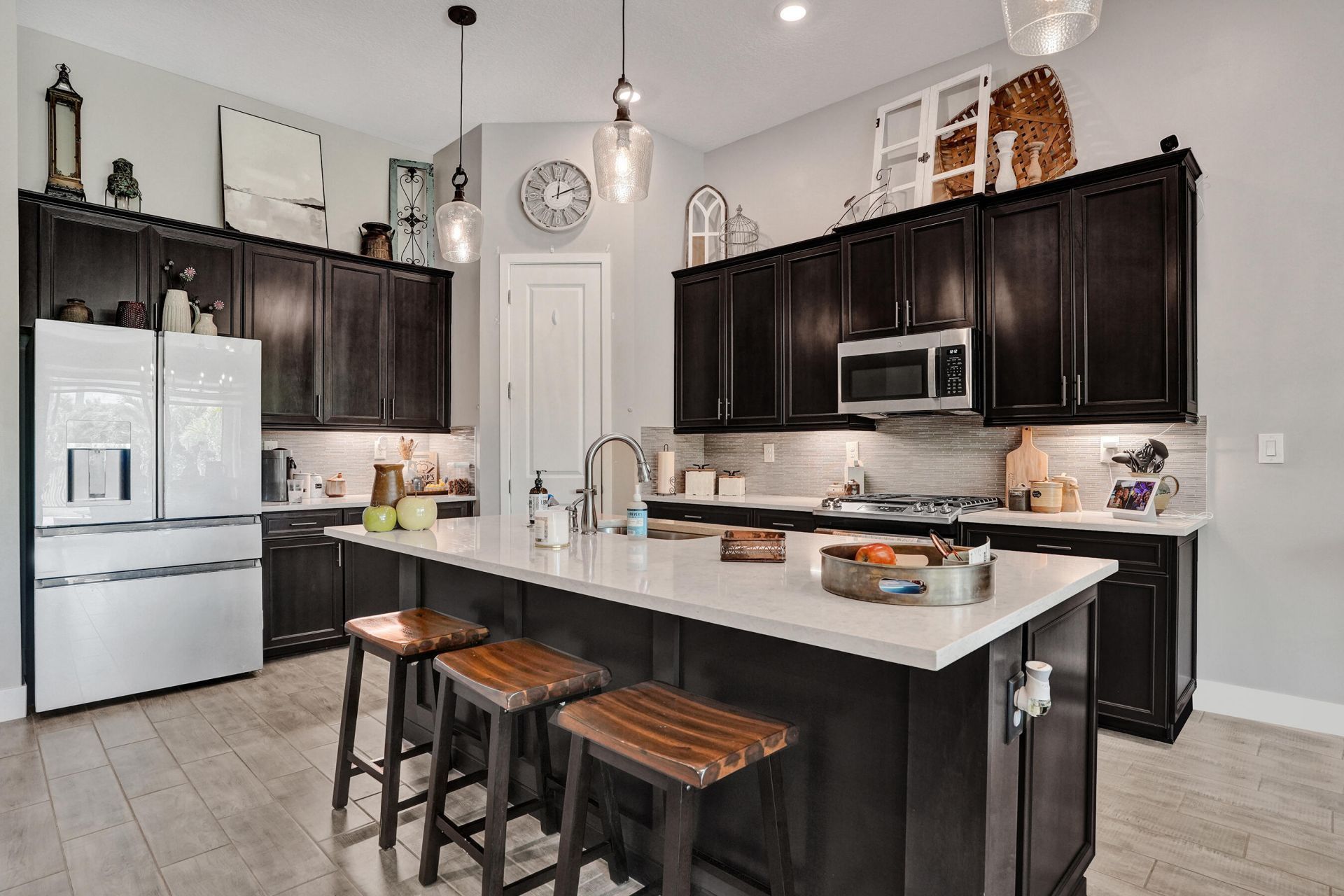 7655 Seacoast Drive, Parkland, FL 33067 Photo