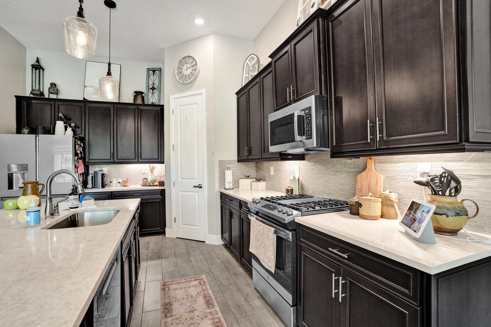 7655 Seacoast Drive, Parkland, FL 33067 Photo