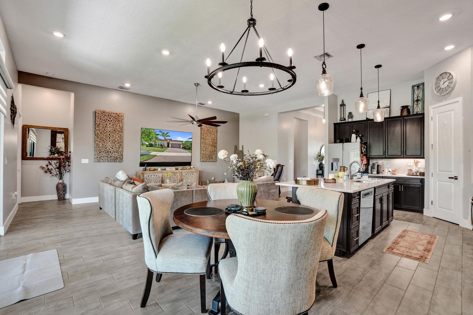 7655 Seacoast Drive, Parkland, FL 33067 Photo