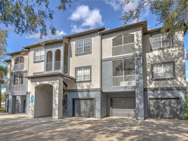 13304 SANCTUARY COVE DRIVE , Unit 303, TAMPA, FL 33637
