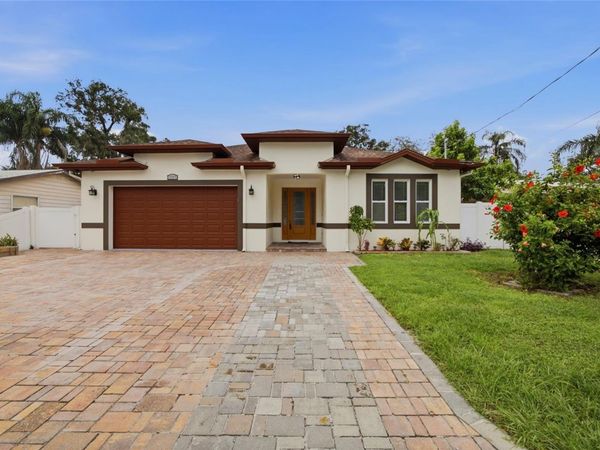 1707 E EMMA STREET, TAMPA, FL 33610