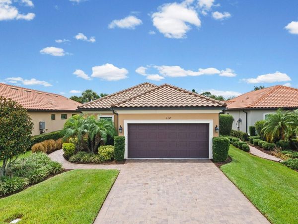 11357 CALLISIA DRIVE , ODESSA, FL 33556