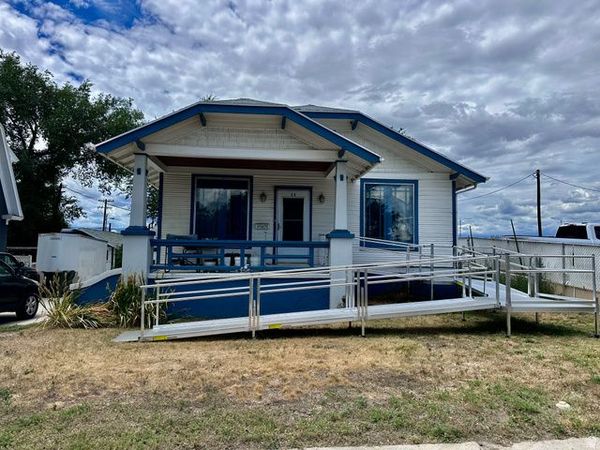 24 S 400 E, Price, UT 84501