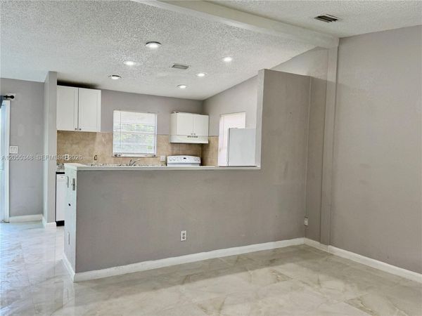 7541 Atlanta St , Unit 7541, Hollywood, FL 33024