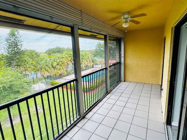 2091 Coral Ridge Dr , Unit N306, Coral Springs, FL 33071