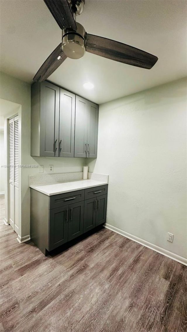 2091 Coral Ridge Dr , Unit N306, Coral Springs, FL 33071 Photo
