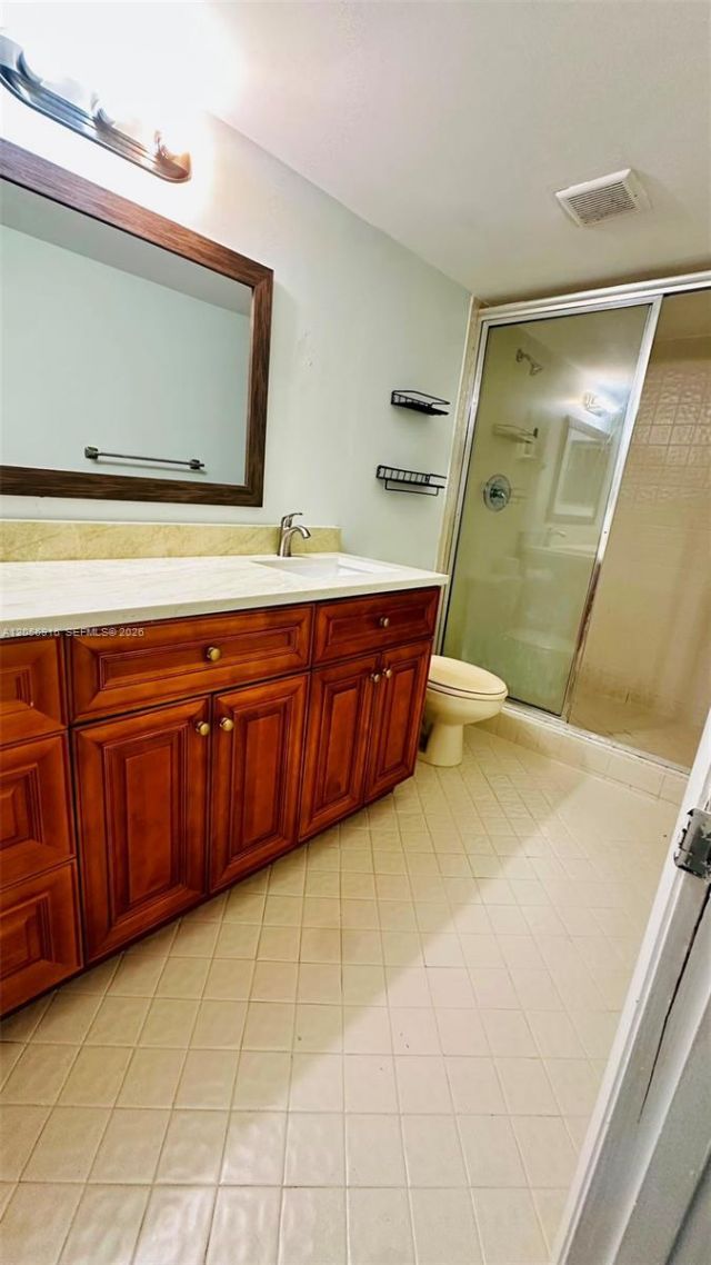 2091 Coral Ridge Dr , Unit N306, Coral Springs, FL 33071 Photo