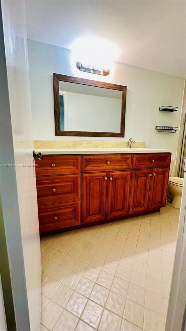 2091 Coral Ridge Dr , Unit N306, Coral Springs, FL 33071 Photo