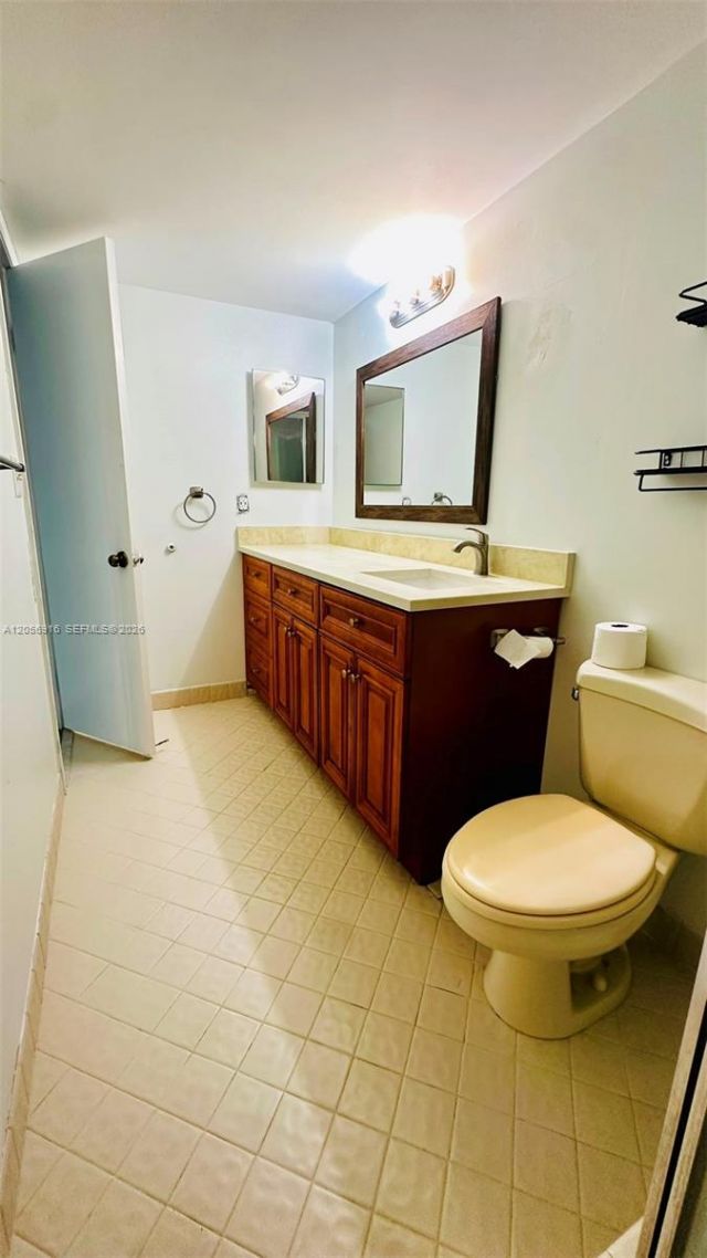 2091 Coral Ridge Dr , Unit N306, Coral Springs, FL 33071 Photo