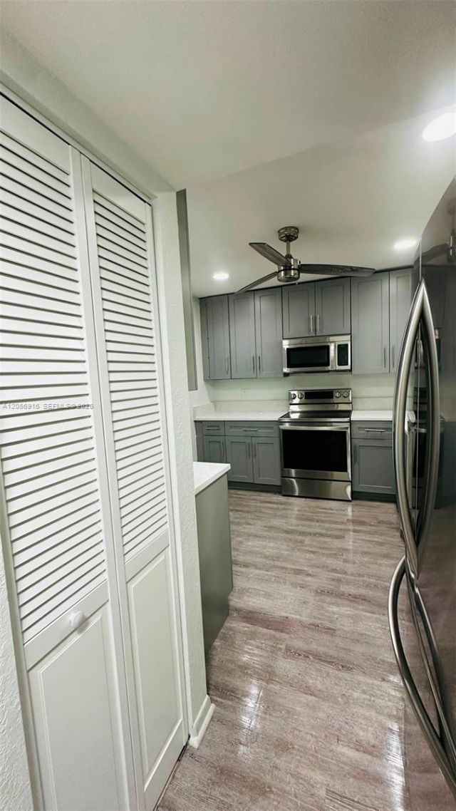 2091 Coral Ridge Dr , Unit N306, Coral Springs, FL 33071 Photo