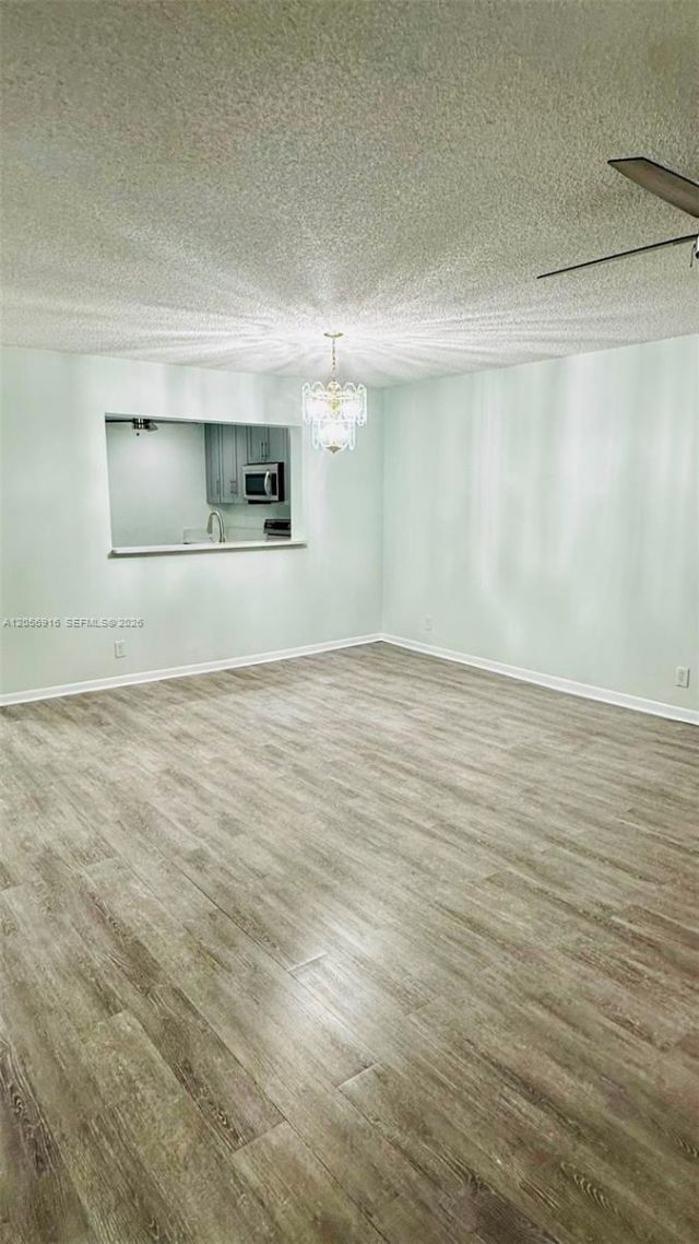2091 Coral Ridge Dr , Unit N306, Coral Springs, FL 33071 Photo