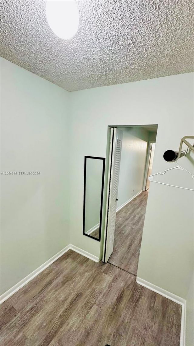 2091 Coral Ridge Dr , Unit N306, Coral Springs, FL 33071 Photo