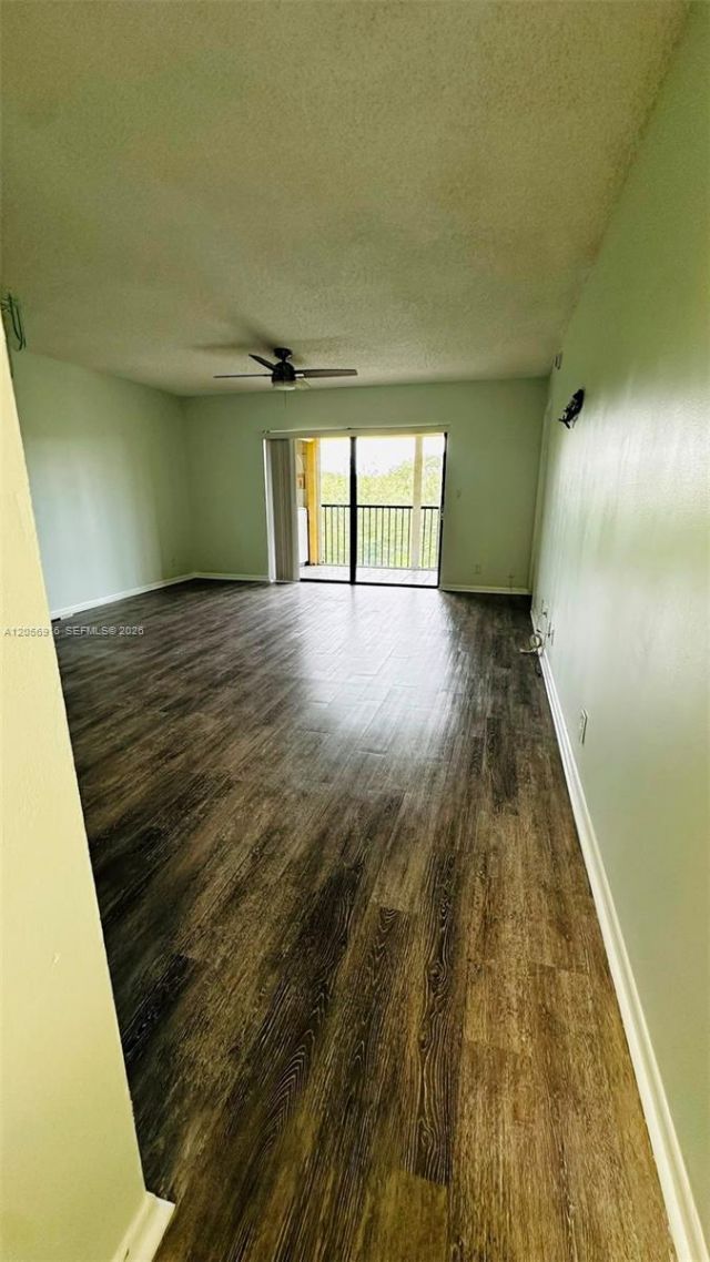 2091 Coral Ridge Dr , Unit N306, Coral Springs, FL 33071 Photo
