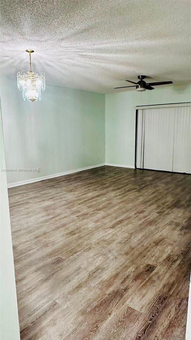 2091 Coral Ridge Dr , Unit N306, Coral Springs, FL 33071 Photo