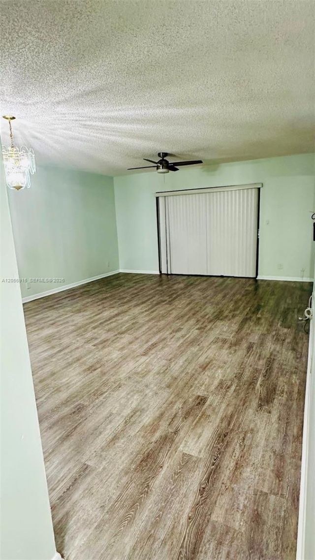 2091 Coral Ridge Dr , Unit N306, Coral Springs, FL 33071 Photo