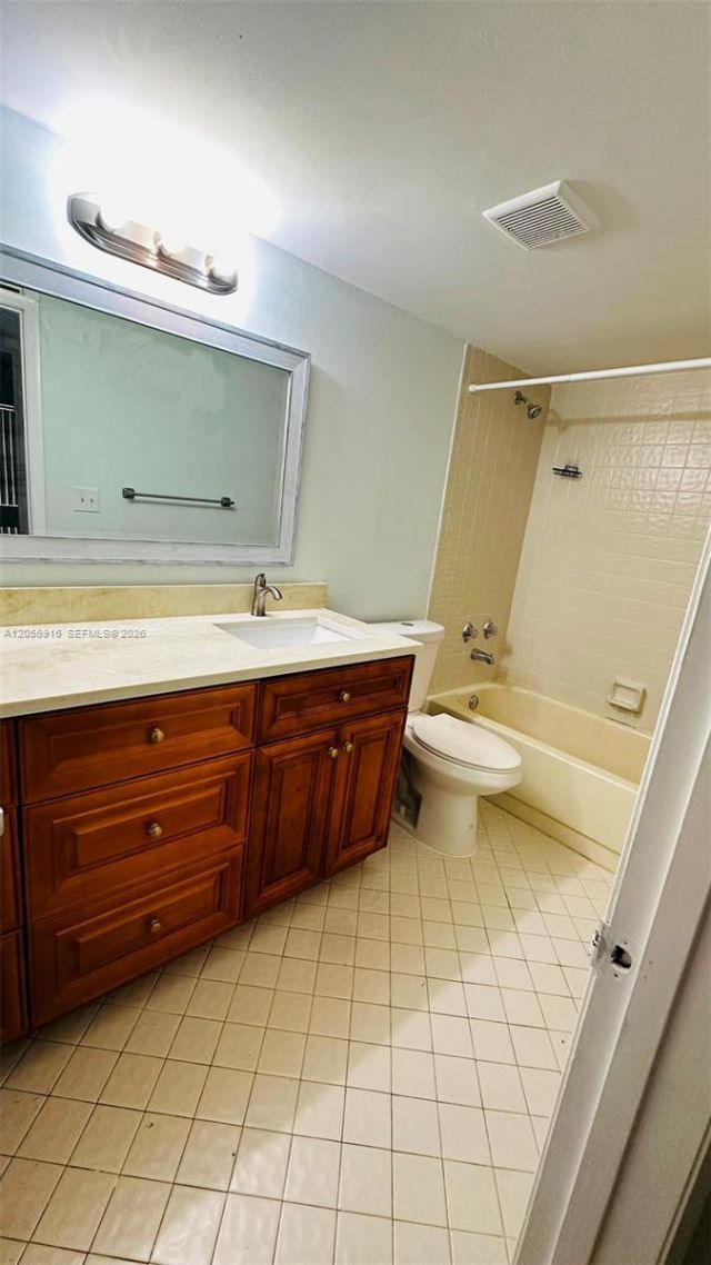 2091 Coral Ridge Dr , Unit N306, Coral Springs, FL 33071 Photo