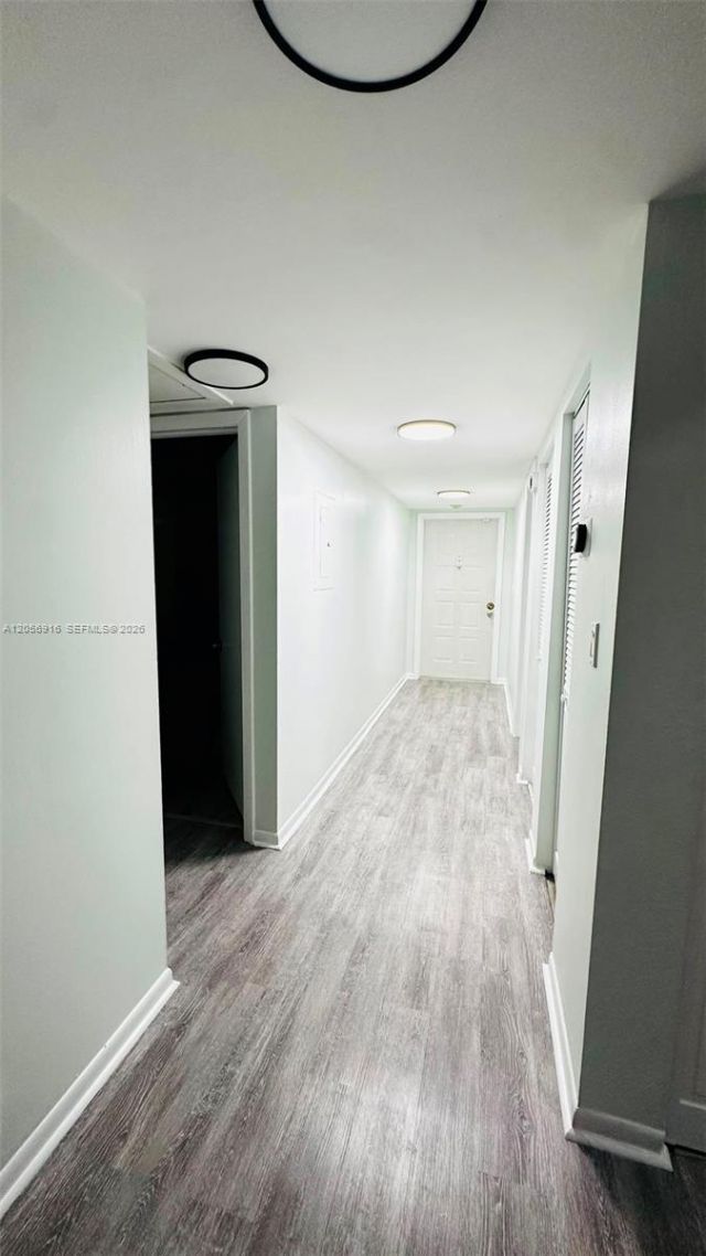2091 Coral Ridge Dr , Unit N306, Coral Springs, FL 33071 Photo