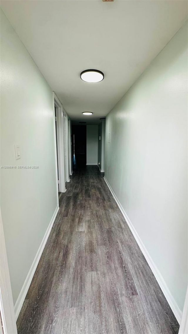2091 Coral Ridge Dr , Unit N306, Coral Springs, FL 33071 Photo