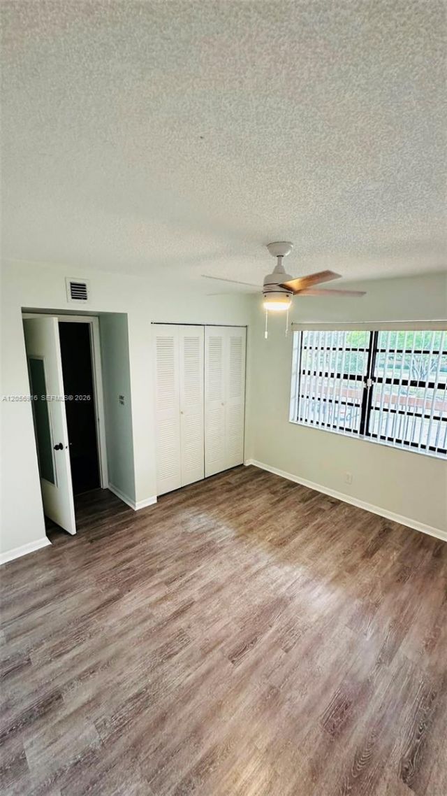 2091 Coral Ridge Dr , Unit N306, Coral Springs, FL 33071 Photo