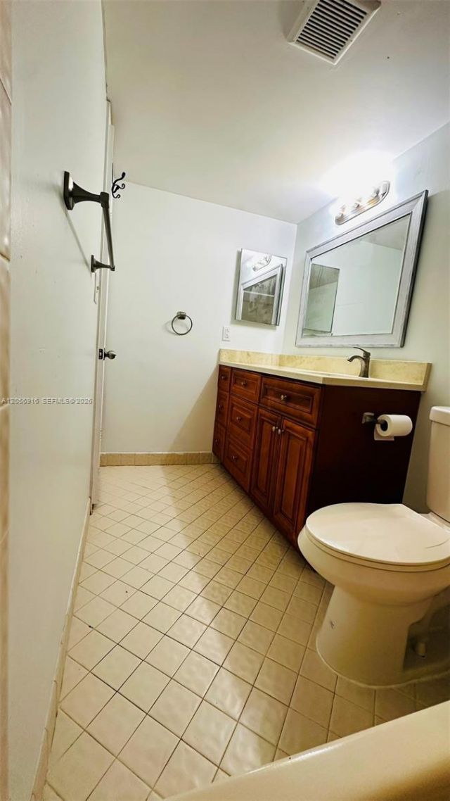 2091 Coral Ridge Dr , Unit N306, Coral Springs, FL 33071 Photo