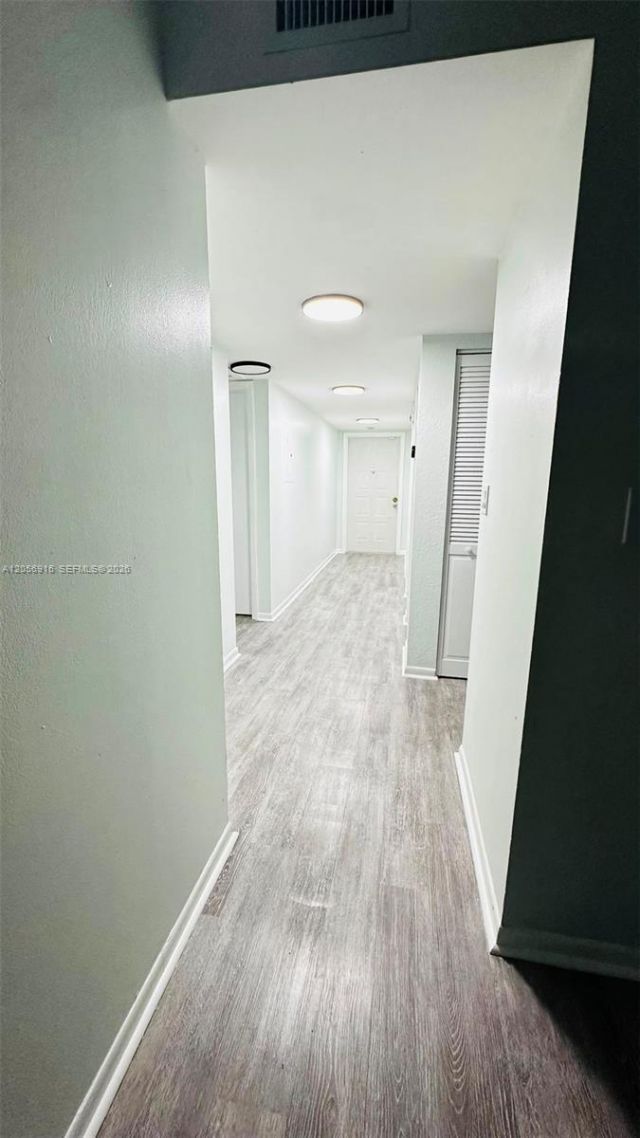 2091 Coral Ridge Dr , Unit N306, Coral Springs, FL 33071 Photo