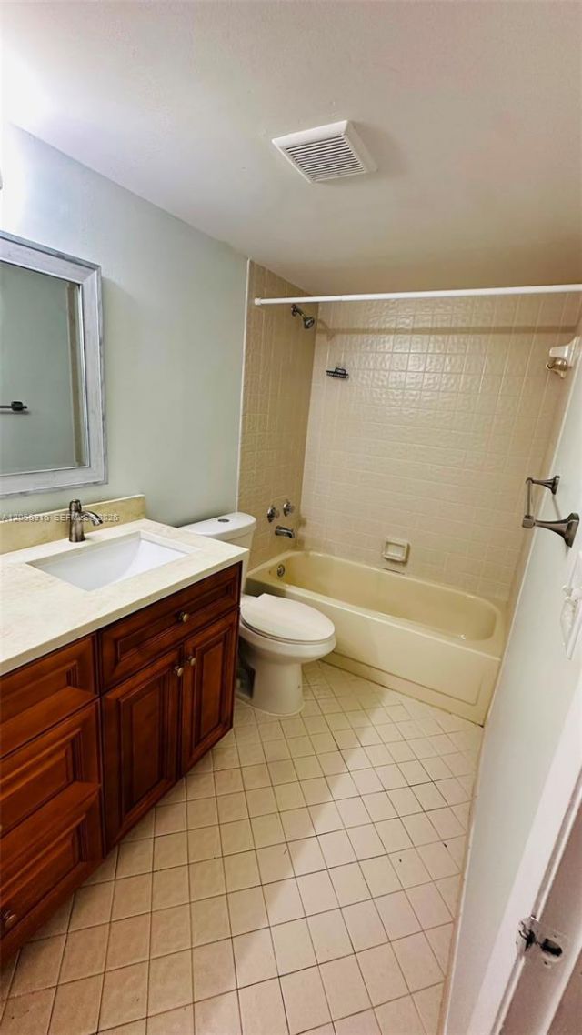 2091 Coral Ridge Dr , Unit N306, Coral Springs, FL 33071 Photo