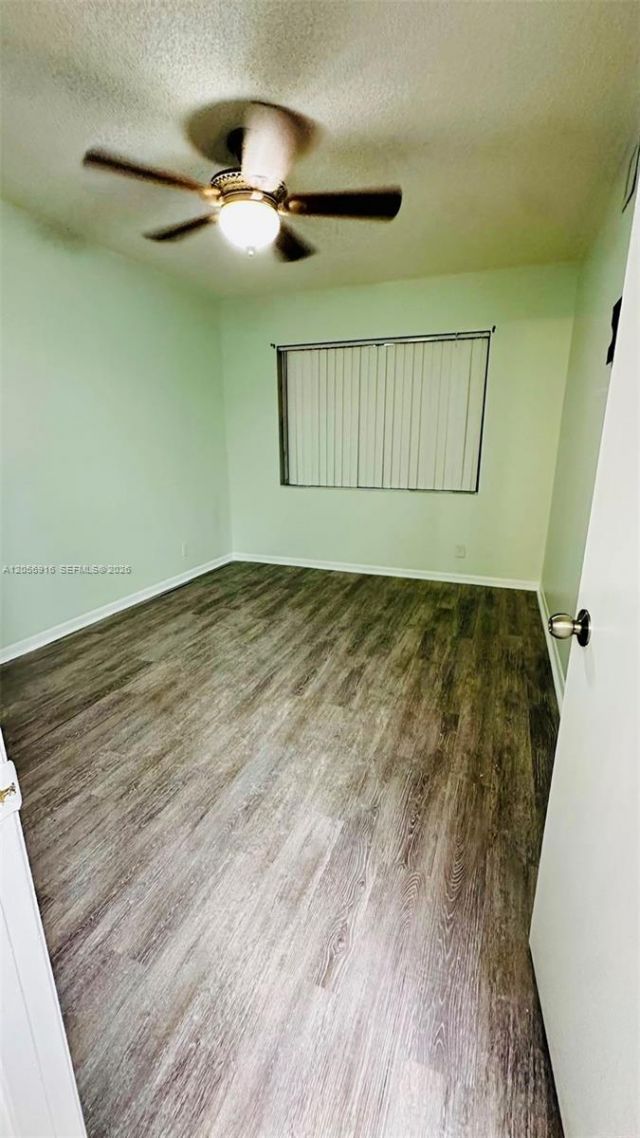 2091 Coral Ridge Dr , Unit N306, Coral Springs, FL 33071 Photo