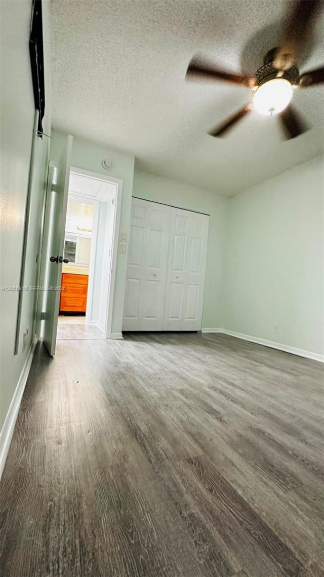 2091 Coral Ridge Dr , Unit N306, Coral Springs, FL 33071 Photo