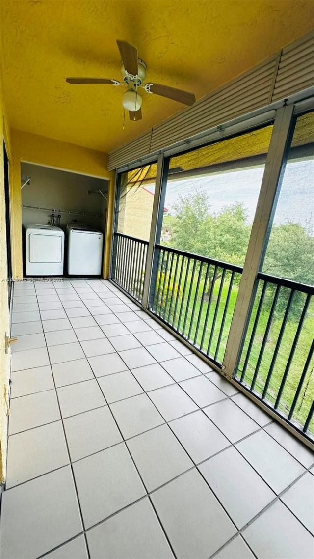 2091 Coral Ridge Dr , Unit N306, Coral Springs, FL 33071 Photo