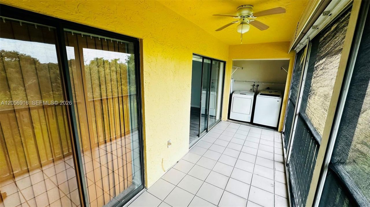 2091 Coral Ridge Dr , Unit N306, Coral Springs, FL 33071 Photo