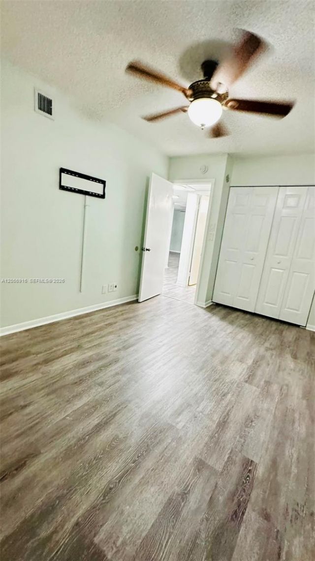 2091 Coral Ridge Dr , Unit N306, Coral Springs, FL 33071 Photo
