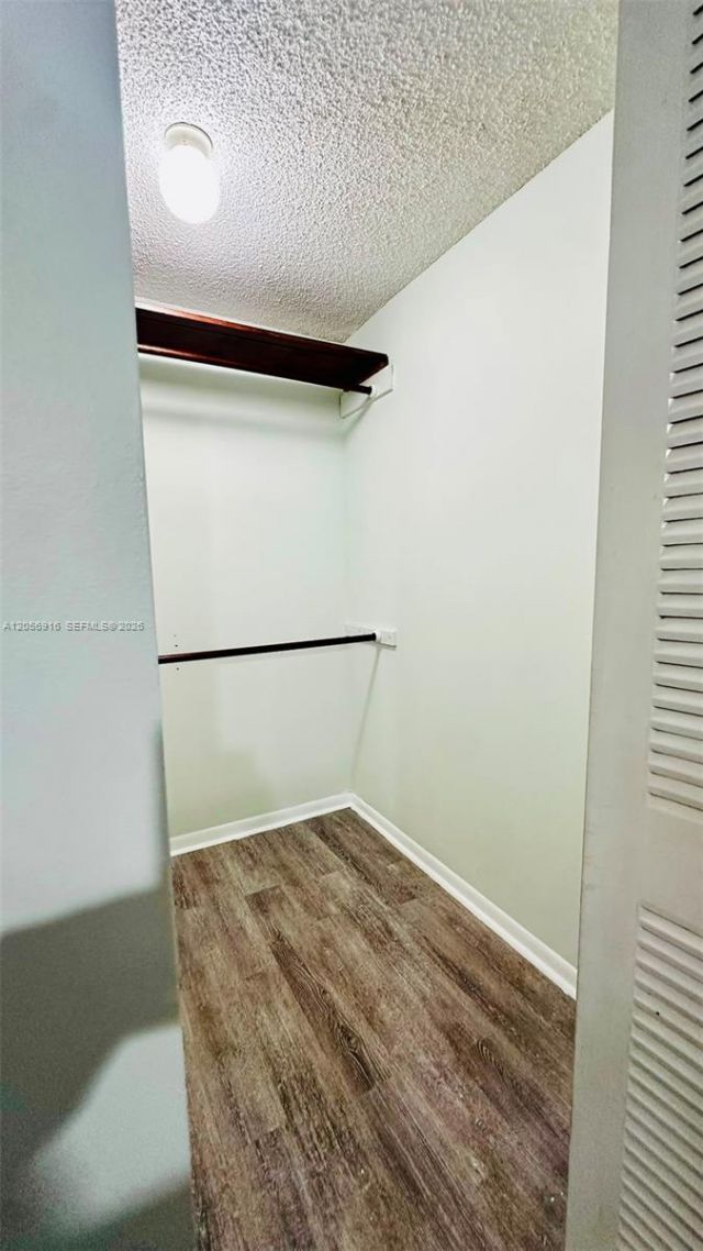 2091 Coral Ridge Dr , Unit N306, Coral Springs, FL 33071 Photo