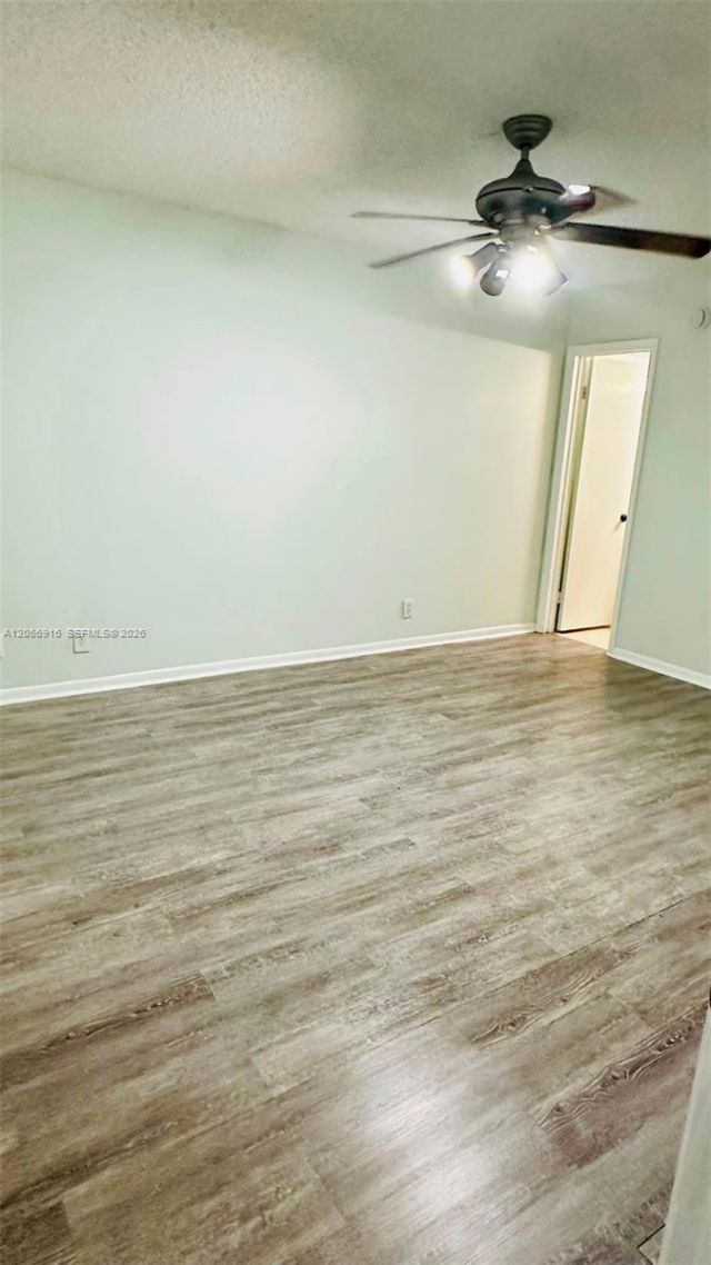 2091 Coral Ridge Dr , Unit N306, Coral Springs, FL 33071 Photo